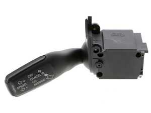 ES#2899193 - 4E0953521B4PK - Cruise Control Switch - Located on the left of the steering wheel - Vemo - Audi