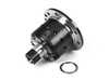ES#4266266 - 18-309-180WK - Wavetrac Rear Differential  - Upgrade your vehicles differential! - Wavetrac - Audi