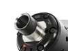 ES#4266266 - 18-309-180WK - Wavetrac Rear Differential  - Upgrade your vehicles differential! - Wavetrac - Audi