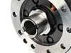 ES#4266266 - 18-309-180WK - Wavetrac Rear Differential  - Upgrade your vehicles differential! - Wavetrac - Audi