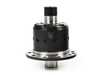 ES#4266266 - 18-309-180WK - Wavetrac Rear Differential  - Upgrade your vehicles differential! - Wavetrac - Audi