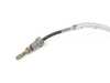 ES#3549229 - 04L906088HT - Exhaust Gas Temperature Sensor - Front - Determines exhaust temperature before the turbo - Genuine Volkswagen Audi - Volkswagen