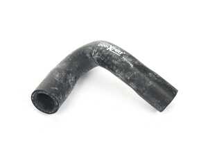 ES#4743209 - 64211387424 - Water Valve Radiator Hose - Replace your radiator hose before a blown connection leaves you stranded. - CoolXPert - BMW