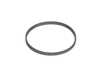 ES#3082522 - 11538632664 - GASKET RING - Genuine BMW - BMW