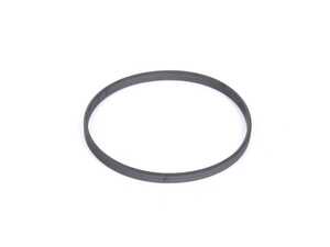 ES#5339298 - 773.870 - Thermostat Gasket - Seals the thermostat to the coolant pump - Elring - BMW