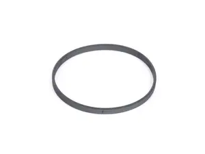 GASKET RING