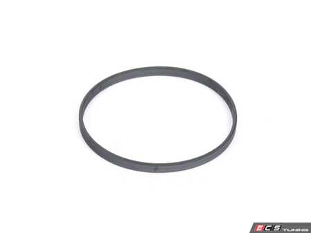 ES#3082522 - 11538632664 - GASKET RING - Genuine BMW - BMW