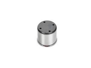 ES#4841537 - 06D109309J - Fuel Pump Cam Follower - Common wear item on the FSI engine. - Genuine Volkswagen Audi - Audi Volkswagen
