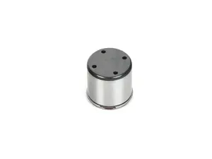 Fuel Pump Cam Follower