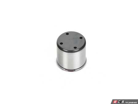 ES#4841537 - 06D109309J - Fuel Pump Cam Follower - Common wear item on the FSI engine. - Genuine Volkswagen Audi - Audi Volkswagen
