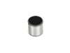 ES#4841537 - 06D109309J - Fuel Pump Cam Follower - Common wear item on the FSI engine. - Genuine Volkswagen Audi - Audi Volkswagen