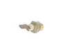 ES#2897196 - 1H0919563 - Oil Temperature Sender - Located on the front of the motor by the oil filter - Vemo - Volkswagen
