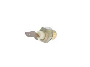 ES#2897196 - 1H0919563 - Oil Temperature Sender - Located on the front of the motor by the oil filter - Vemo - Volkswagen