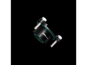 ES#4876305 - BBFTA008 - Volkswagen Golf GTI MK7 / MK7.5 Blow Off Valve - Achieve that "blow off sound" people are fond of on turbocharged vehicles! - BlackBoost - Volkswagen