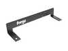 ES#4044645 - FM0-GLB1 - Atlas Grille Light Bracket - Mount light pods or a light bar in front of your grille with this direct-fit bracket - Forge - Volkswagen