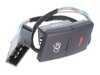 ES#2899171 - 4B29621075PR - Door Lock Switch - Right - Located in the front door panel - Vemo - Audi