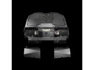 ES#4815451 - BBCAIS015 - Mercedes G63 AMG 2019+ / M177 Cold Air Intake System - Gen 2 - Upgrade your Mercedes AMG G63 M177 with the BlackBoost High-Performance Cold Air Intake Systemdesigned for power enthusiasts who demand enhanced performance, efficiency, and style. - BlackBoost - Mercedes Benz