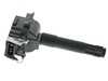 ES#2894739 - 058905105 - Ignition Coil - Priced Each - Includes the spark plug boot - Vemo - Audi Volkswagen