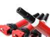 ES#4475521 - IP-R122409 - IP High Performance Ignition Coil Set - Newest Design  - 46% increase in ignition power - Ignition Projects - MINI