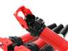 ES#4475521 - IP-R122409 - IP High Performance Ignition Coil Set - Newest Design  - 46% increase in ignition power - Ignition Projects - MINI