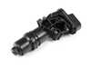 ES#4841538 - 06F115397L - Oil Filter Housing Assembly - Mounted to the engine block and houses the engine oil filter - Genuine Volkswagen Audi - Audi Volkswagen