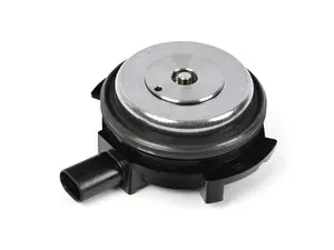 VANOS Actuator - Priced Each