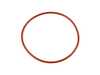 ES#4627064 - 005997864864 - Seal Ring  - For Brake Band Piston B1 - Genuine Mercedes Benz - Mercedes Benz