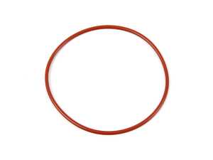ES#4627064 - 005997864864 - Seal Ring  - For Brake Band Piston B1 - Genuine Mercedes Benz - Mercedes Benz