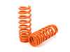 ES#4708508 - ASTALS-21-004 - Adjustable Lowering Springs - Dial in the exact ride height you want on your BMW - Lowers vehicle by 20-46mm front and 10-36mm rear - AST Suspension  - BMW