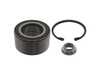 ES#2870277 - 31203450600 - Wheel Bearing (90 X 49 X 45 mm) - Febi - BMW