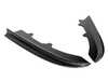ES#4759294 - G22F1CFDIF - Chaser Carbon Fiber Diffuser - Upgrade the Look of Your G22 With Suvneer's G22 Chaser Carbon Fiber Diffuser! - Suvneer - BMW