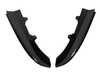 ES#4759294 - G22F1CFDIF - Chaser Carbon Fiber Diffuser - Upgrade the Look of Your G22 With Suvneer's G22 Chaser Carbon Fiber Diffuser! - Suvneer - BMW