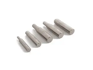 ZF Transmission Detent Installation Tool Set