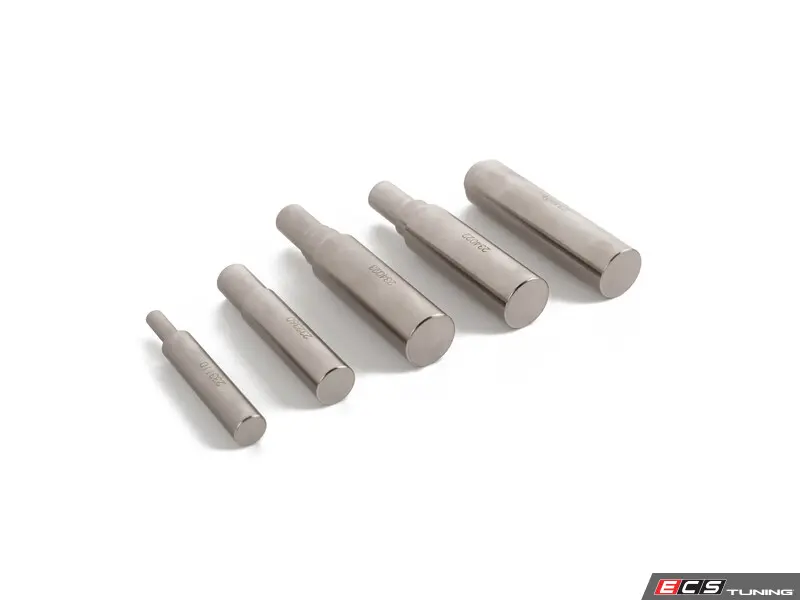 Turner Motorsport - 054834la01aKT - ZF Transmission Detent