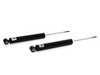 ES#2092137 - 15220012 - KW V2 Series Coilover Kit - Variant 2 coilovers offer sport handling with adjustable rebound dampening - KW Suspension - BMW