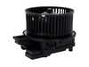 ES#4856104 - 4M1820021C - Blower Motor - Pushes air through the vent system - Vemo - Audi