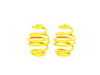 ES#2092137 - 15220012 - KW V2 Series Coilover Kit - Variant 2 coilovers offer sport handling with adjustable rebound dampening - KW Suspension - BMW