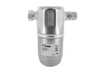 ES#3448090 - 8A0820193AB -  A/C Receiver/Drier - Recommended to be replaced any time the A/C system is open - Vemo - Audi Volkswagen