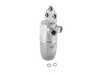 ES#2901724 - 8D0820193 - A/C Receiver/Drier - Recommended to be replaced any time the A/C system is open - Vemo - Audi