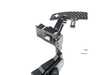 ES#4876347 - TR27 - Rennline Magshift Paddle Shifter - Designed to seamlessly integrate with your vehicle's sophisticated interior, these paddle shifters are crafted for the driver who demands moremore precision, more control, and more confidence behind the wheel! - Rennline - Porsche