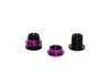 ES#2092137 - 15220012 - KW V2 Series Coilover Kit - Variant 2 coilovers offer sport handling with adjustable rebound dampening - KW Suspension - BMW