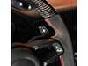 ES#4876347 - TR27 - Rennline Magshift Paddle Shifter - Designed to seamlessly integrate with your vehicle's sophisticated interior, these paddle shifters are crafted for the driver who demands moremore precision, more control, and more confidence behind the wheel! - Rennline - Porsche