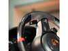 ES#4876347 - TR27 - Rennline Magshift Paddle Shifter - Designed to seamlessly integrate with your vehicle's sophisticated interior, these paddle shifters are crafted for the driver who demands moremore precision, more control, and more confidence behind the wheel! - Rennline - Porsche