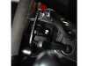 ES#4876347 - TR27 - Rennline Magshift Paddle Shifter - Designed to seamlessly integrate with your vehicle's sophisticated interior, these paddle shifters are crafted for the driver who demands moremore precision, more control, and more confidence behind the wheel! - Rennline - Porsche
