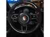 ES#4876347 - TR27 - Rennline Magshift Paddle Shifter - Designed to seamlessly integrate with your vehicle's sophisticated interior, these paddle shifters are crafted for the driver who demands moremore precision, more control, and more confidence behind the wheel! - Rennline - Porsche