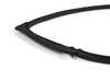 ES#4722950 - 51355A505D2 - Front Door Seal - Right - Main door seal gasket - Genuine MINI - MINI