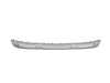 ES#4502877 - 51115A0DB81 - TRIM BUMPER FRONT LOWER - Genuine BMW - BMW