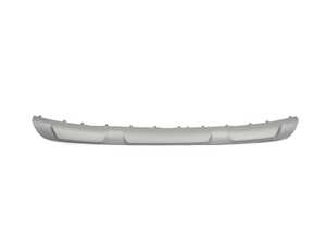 ES#4502877 - 51115A0DB81 - TRIM BUMPER FRONT LOWER - Genuine BMW - BMW