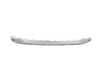 ES#4502877 - 51115A0DB81 - TRIM BUMPER FRONT LOWER - Genuine BMW - BMW
