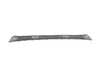 ES#4502877 - 51115A0DB81 - TRIM BUMPER FRONT LOWER - Genuine BMW - BMW